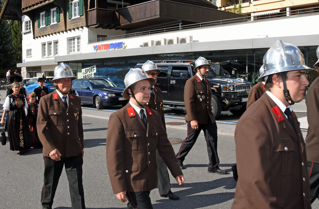 abc_7162 Kopie.jpg