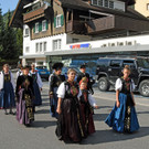 abc_7165 Kopie.jpg
