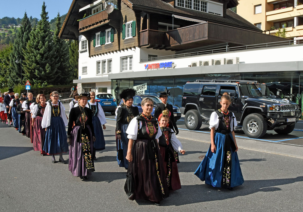 abc_7165 Kopie.jpg