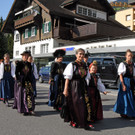 abc_7166 Kopie.jpg