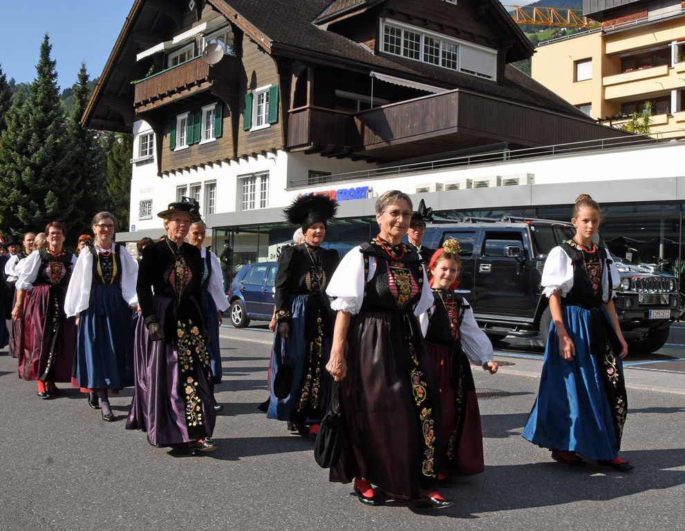 abc_7166 Kopie.jpg