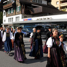 abc_7167 Kopie.jpg