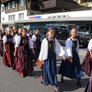 abc_7171 Kopie.jpg