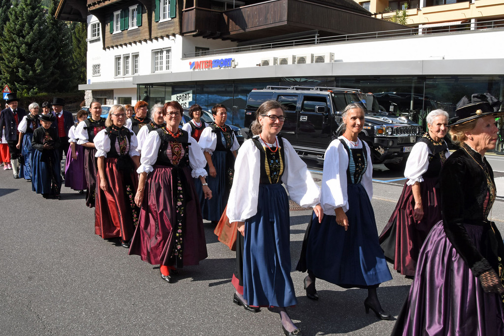 abc_7171 Kopie.jpg
