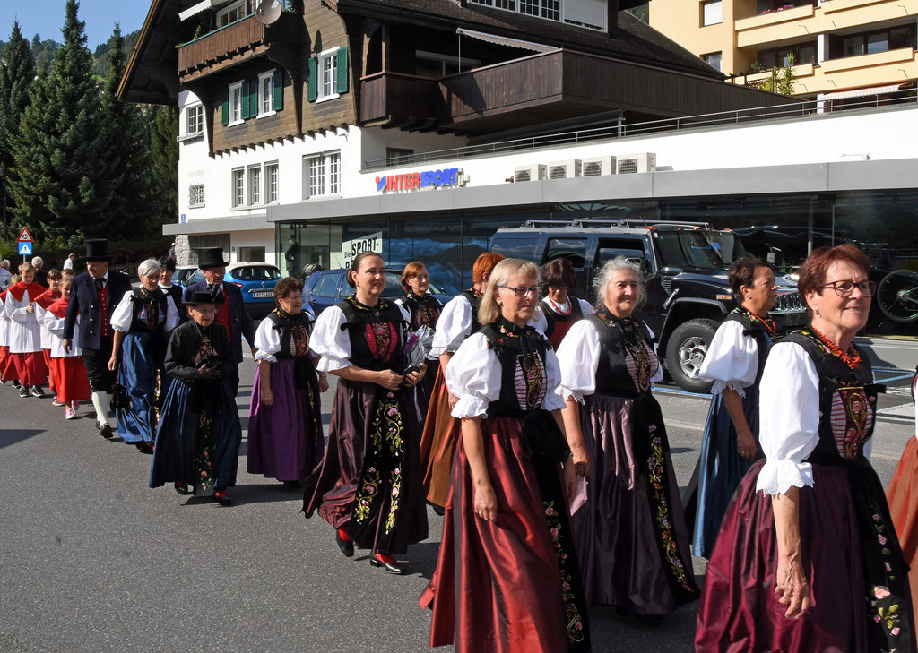 abc_7174 Kopie.jpg