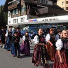 abc_7175 Kopie.jpg
