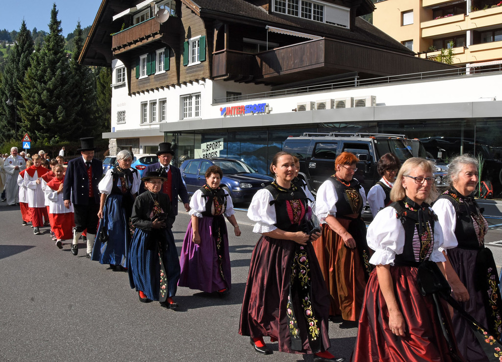 abc_7175 Kopie.jpg