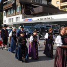 abc_7177 Kopie.jpg
