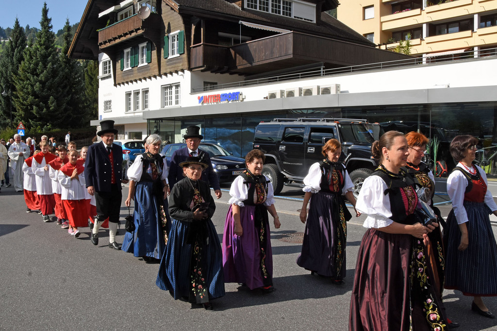 abc_7177 Kopie.jpg