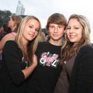 c0cbf362396d9ee0af2a02fa9cee7653.jpg