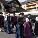 abc_7179 Kopie.jpg