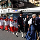 abc_7181 Kopie.jpg