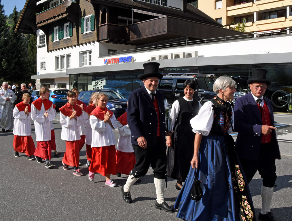 abc_7181 Kopie.jpg