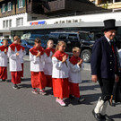 abc_7183 Kopie.jpg