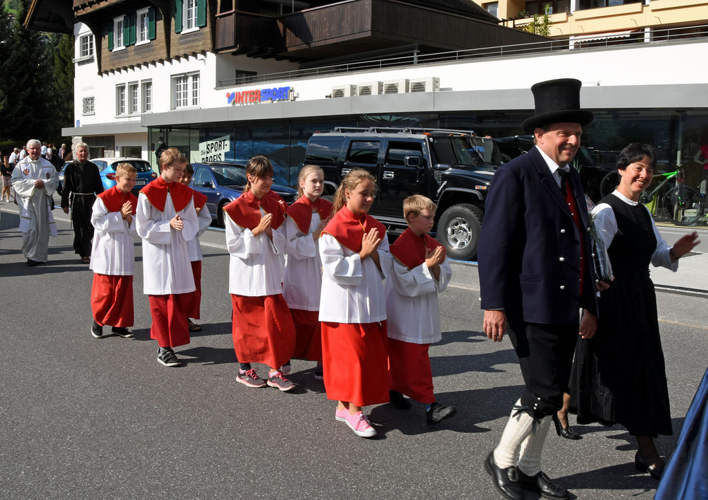 abc_7183 Kopie.jpg