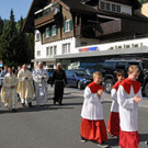 abc_7184 Kopie.jpg