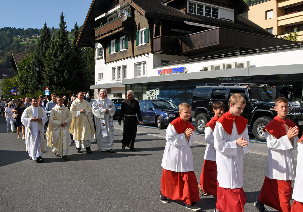 abc_7184 Kopie.jpg