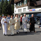 abc_7186 Kopie.jpg