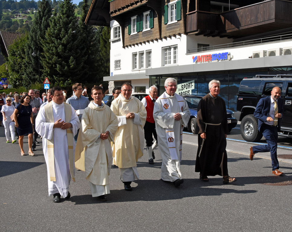 abc_7186 Kopie.jpg