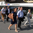 abc_7196 Kopie.jpg
