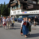 abc_7198 Kopie.jpg