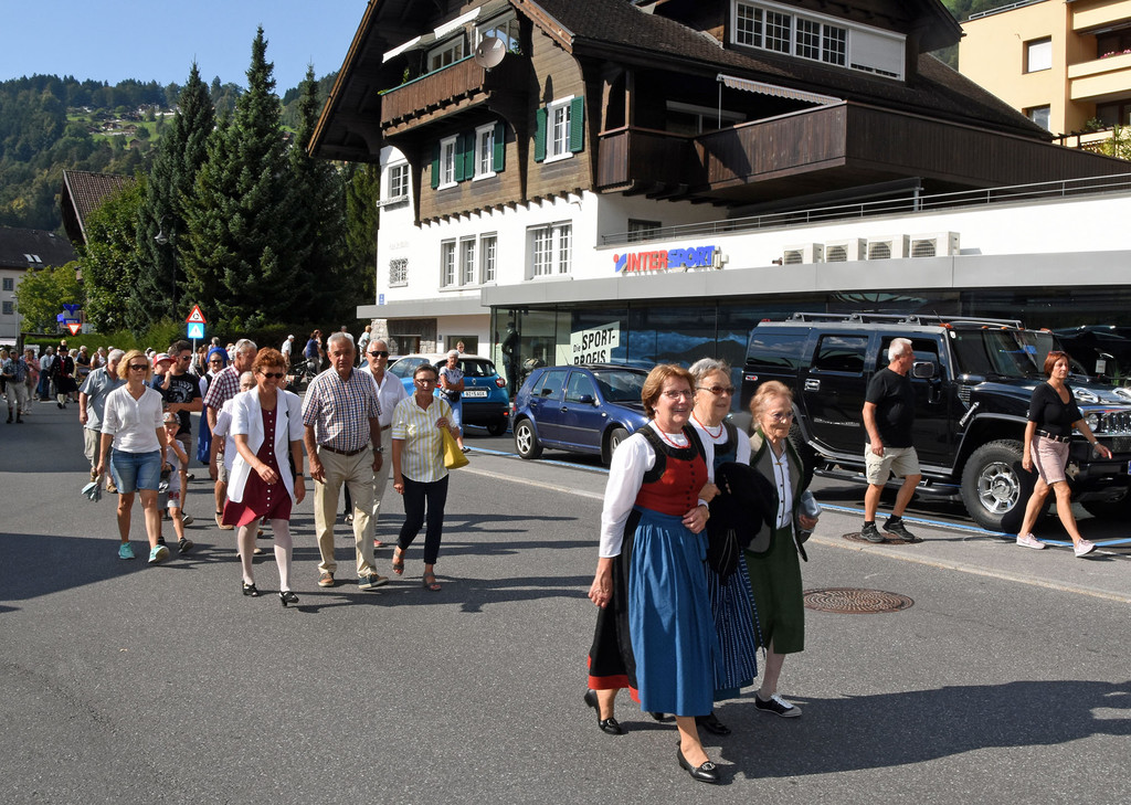 abc_7198 Kopie.jpg