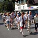 abc_7200 Kopie.jpg