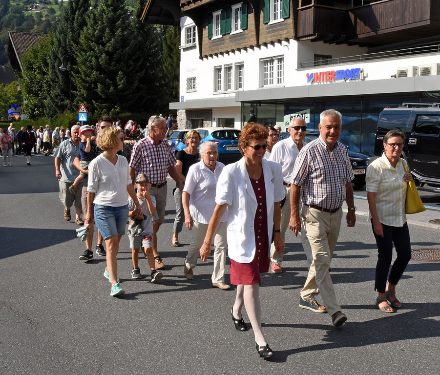 abc_7200 Kopie.jpg