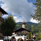 abc_7201 Kopie.jpg