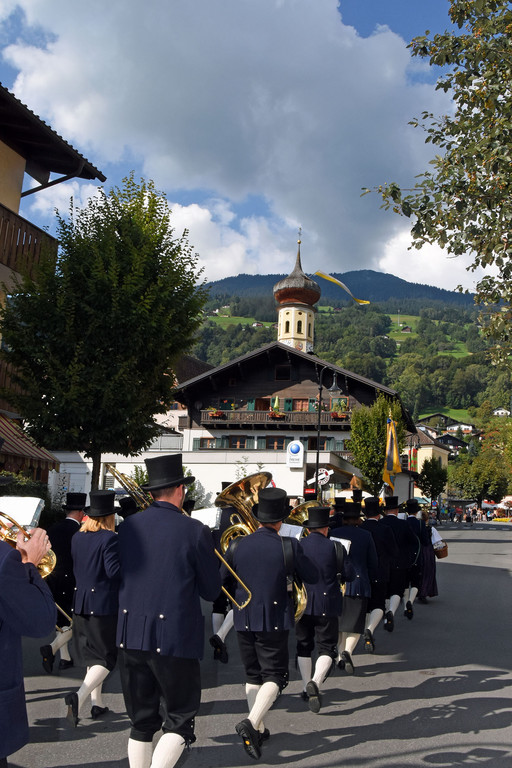 abc_7201 Kopie.jpg