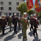 abc_7203 Kopie.jpg