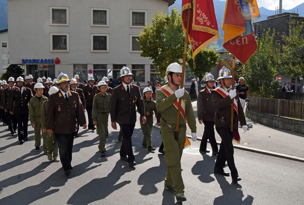 abc_7203 Kopie.jpg