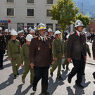 abc_7204 Kopie.jpg
