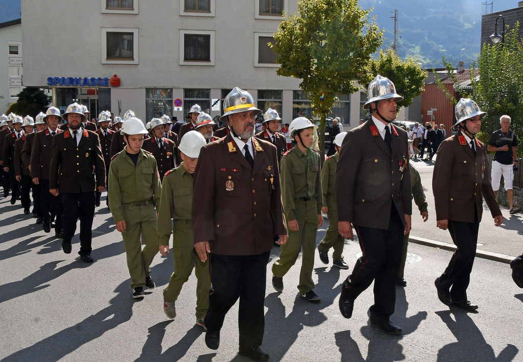 abc_7204 Kopie.jpg