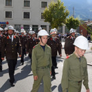 abc_7205 Kopie.jpg