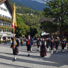 abc_7206 Kopie.jpg