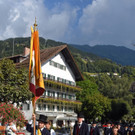 abc_7209 Kopie.jpg
