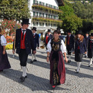 abc_7211 Kopie.jpg