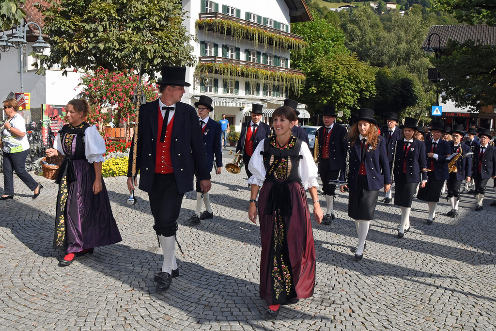 abc_7211 Kopie.jpg