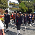 abc_7212 Kopie.jpg