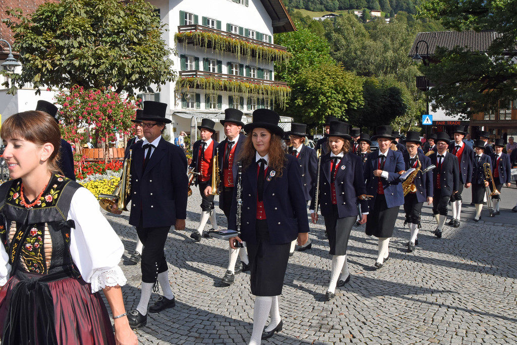 abc_7212 Kopie.jpg