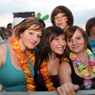 c8cad13e6080e5013ef82e1d3ba6b675.jpg