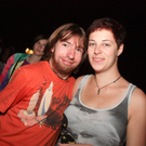 cd043dfe278de1d2dd27a4f95f92b87c.jpg