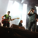 cee39d0c321d1778f1d27052fe839c55.jpg