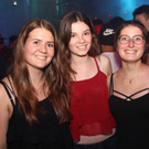 Birthday Party XXL