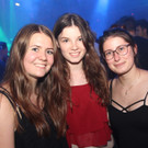 IMG_8614.JPG