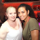 IMG_8615.JPG