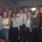 IMG_8622.JPG