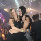 IMG_8645.JPG