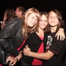 d48b0734219132d4031101e59ac67660.jpg